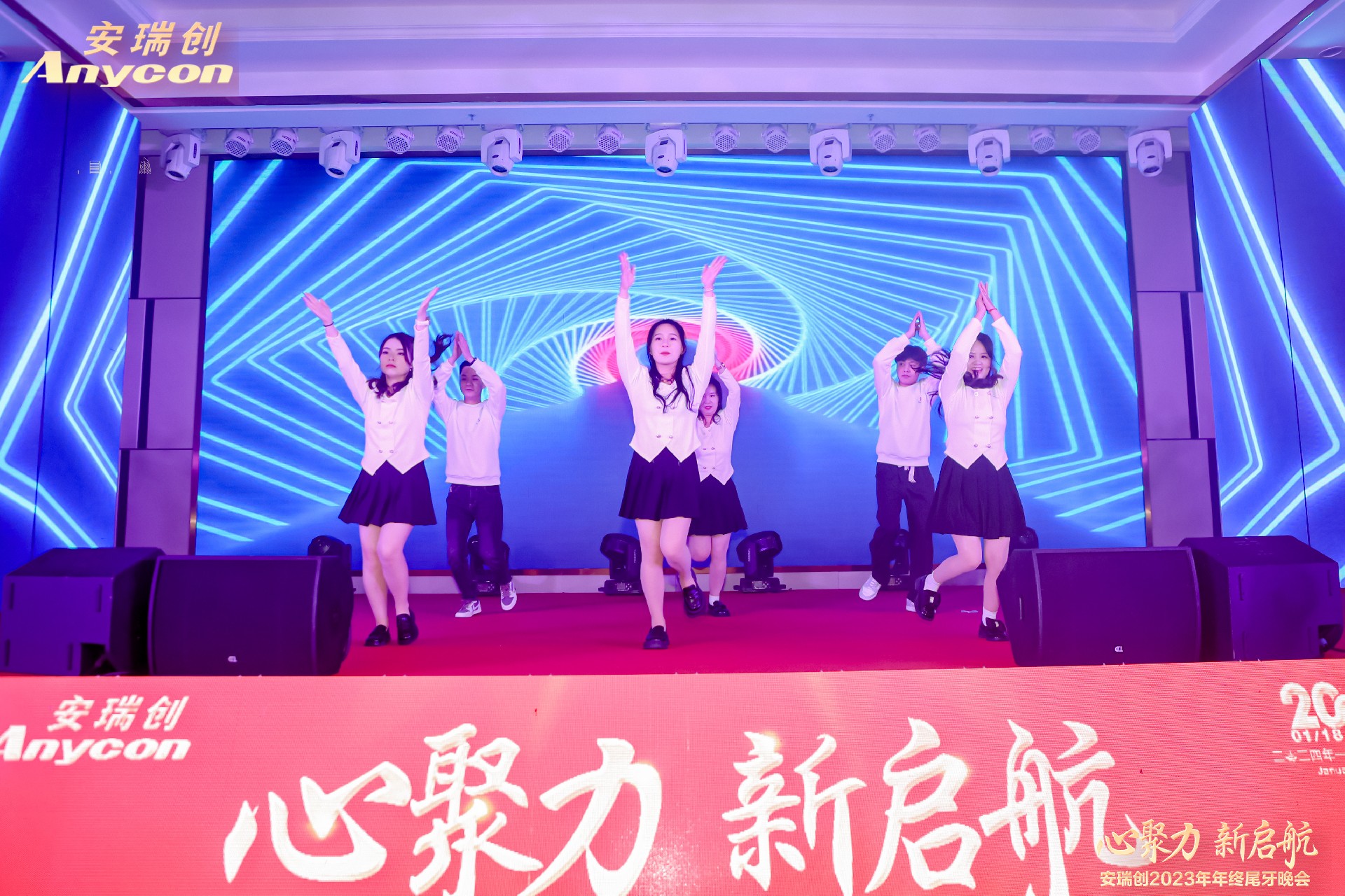 1705908677101237.jpg IMGM1980.jpg