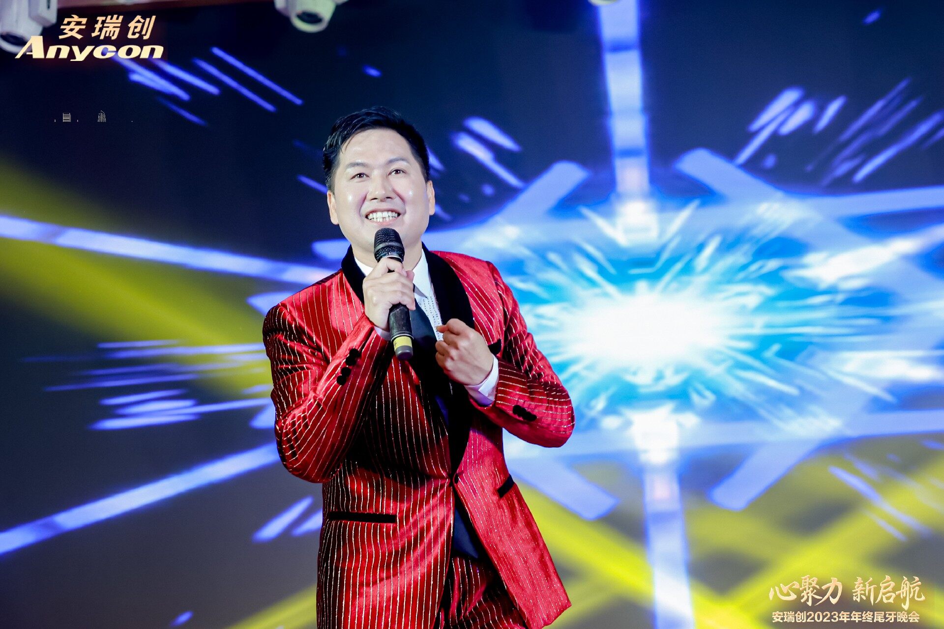 1705908691819356.jpg IMGM2034.jpg