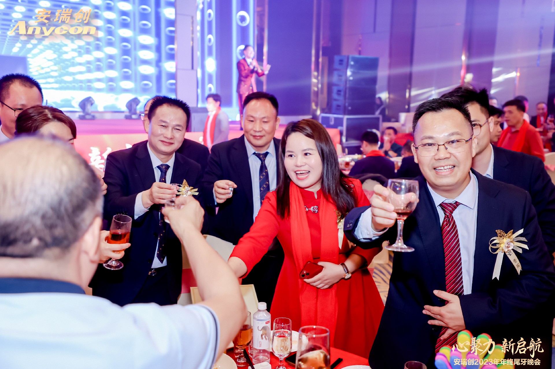 1705908706143262.jpg IMGM2063.jpg