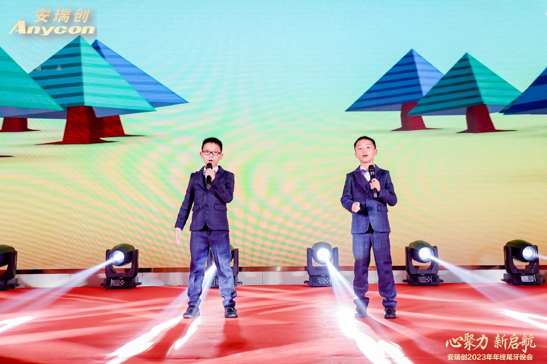 1705908735161575.jpg IMGM2093.jpg