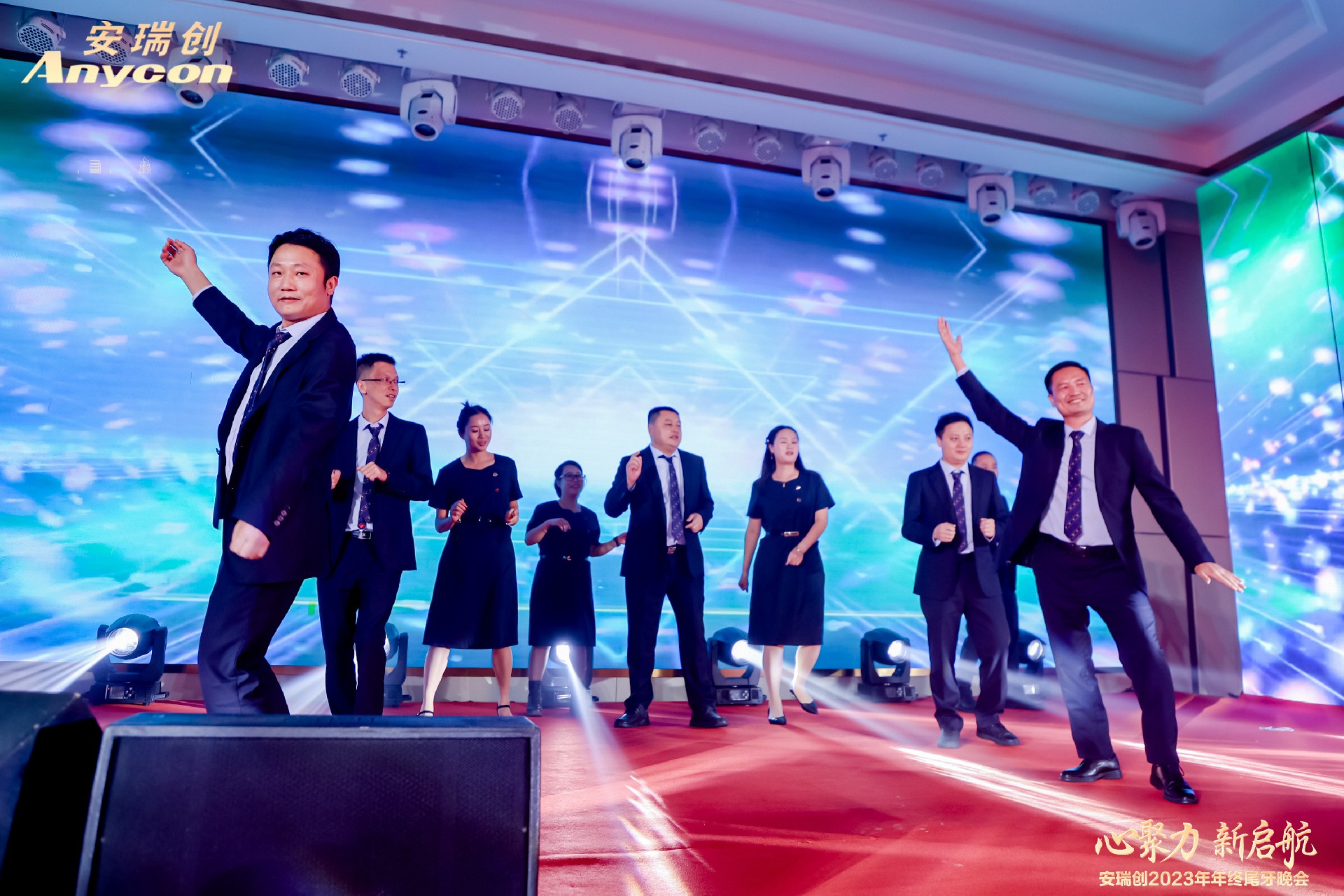 1705908751123615.jpg IMGM2151.jpg