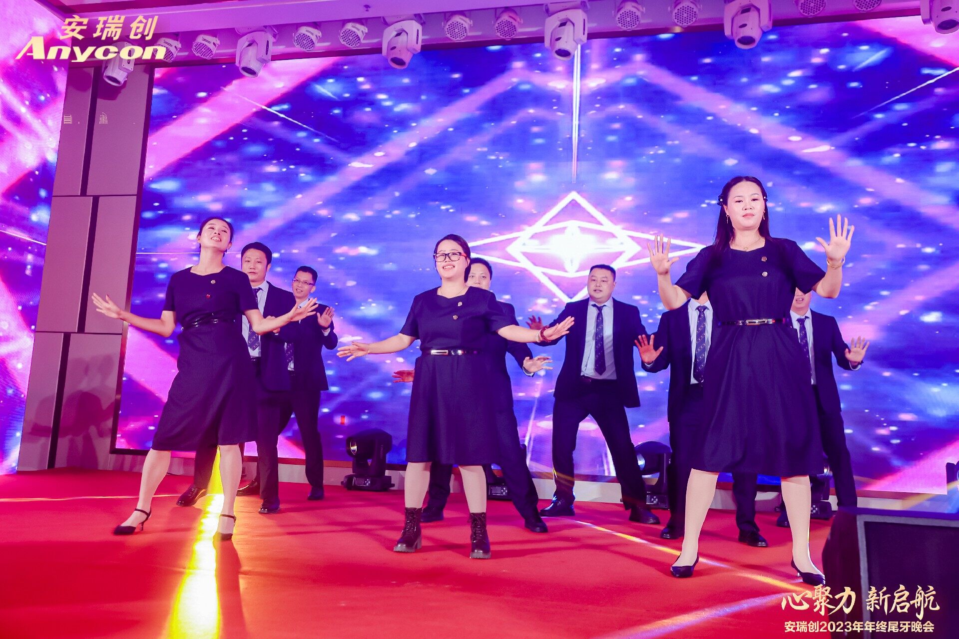 1705908763252043.jpg IMGM2193.jpg