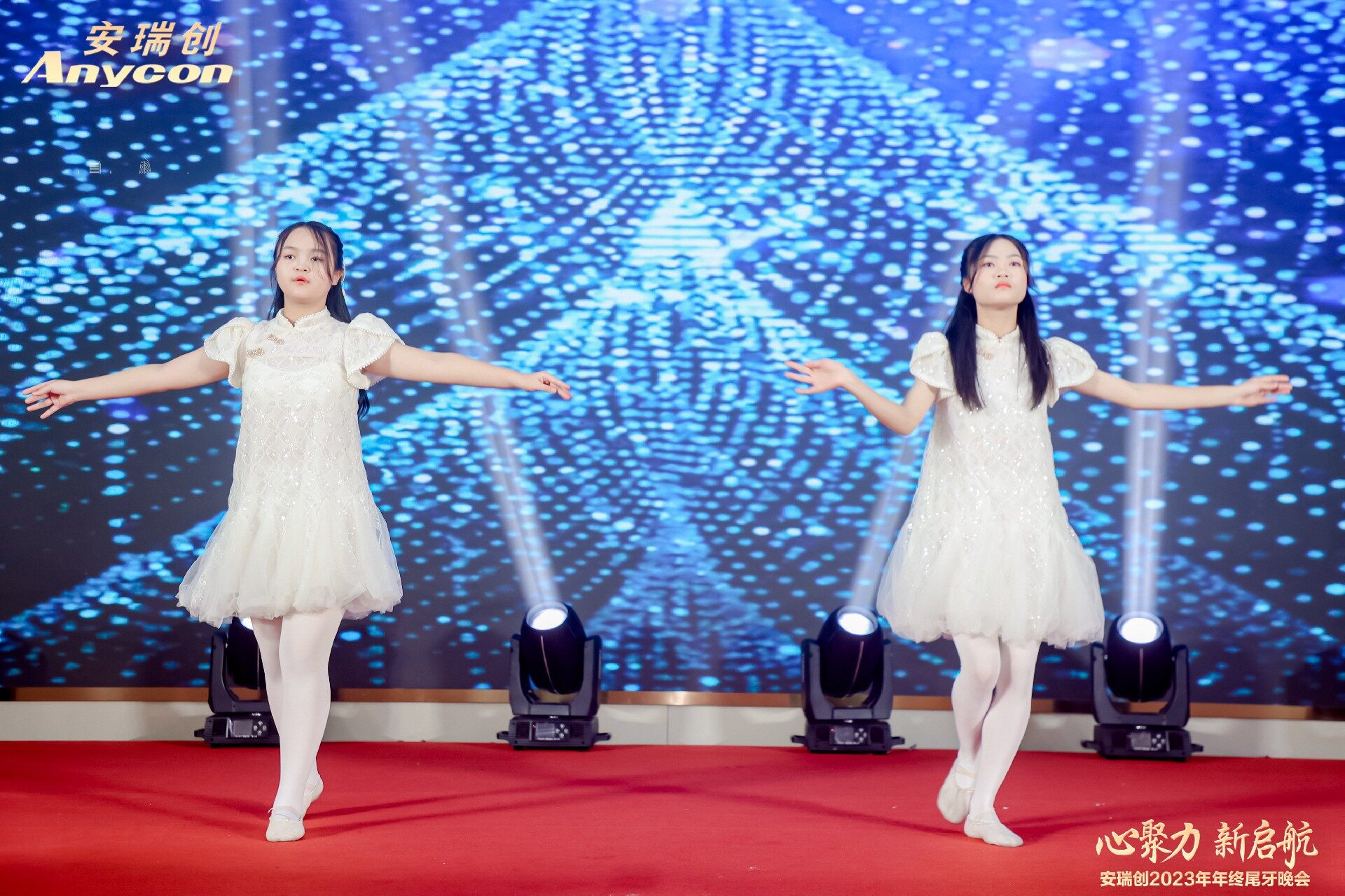 1705908818625549.jpg IMGM2219.jpg