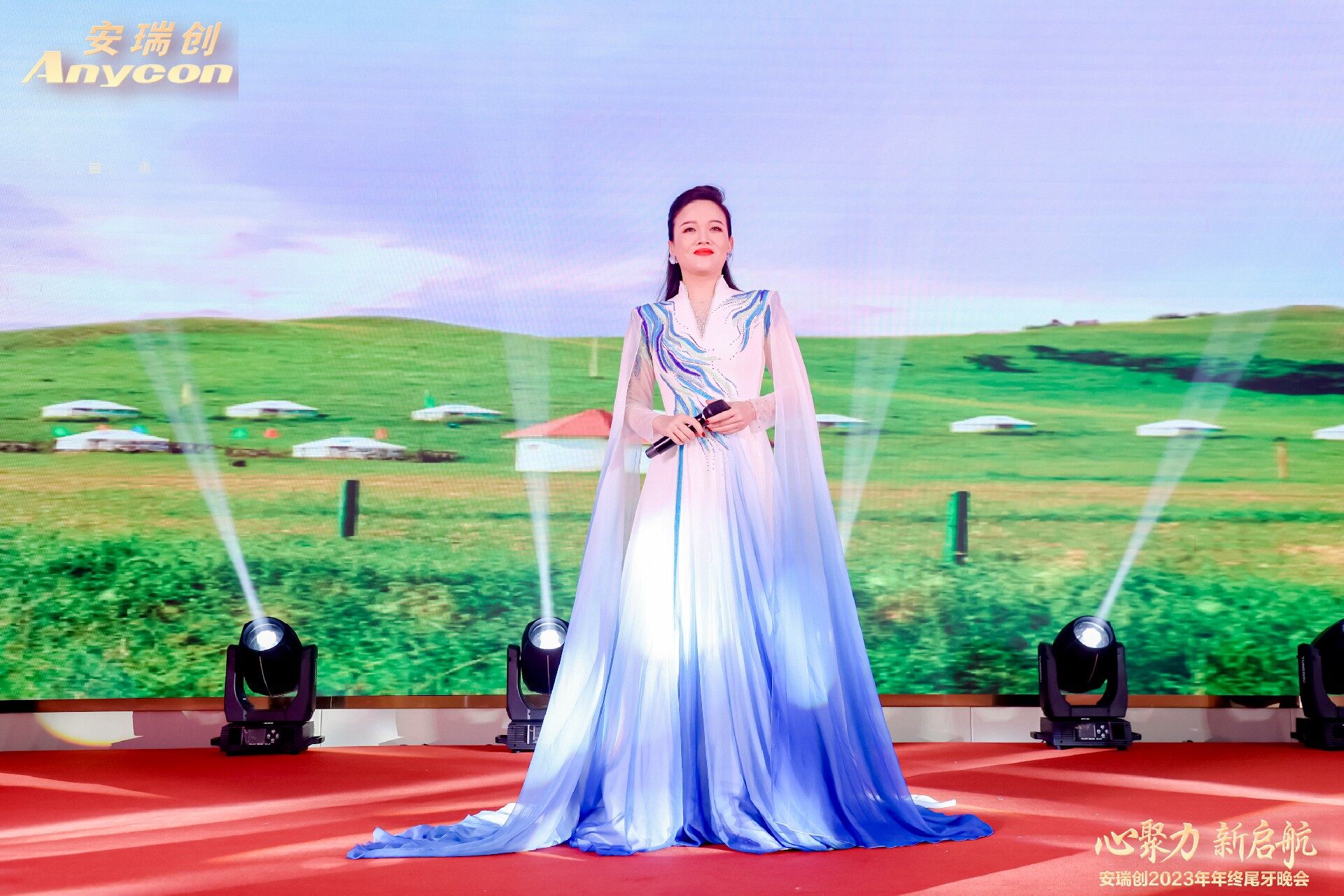 1705908848173746.jpg IMGM2255.jpg