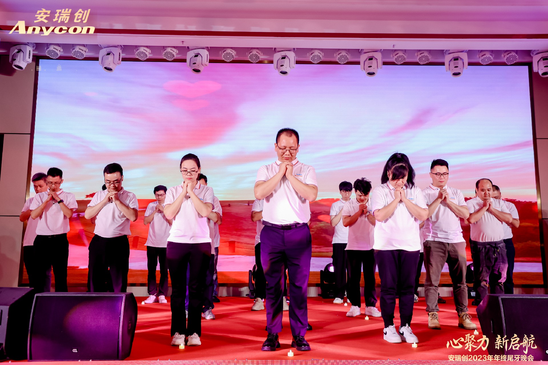 1705908901369428.jpg IMGM2380.jpg