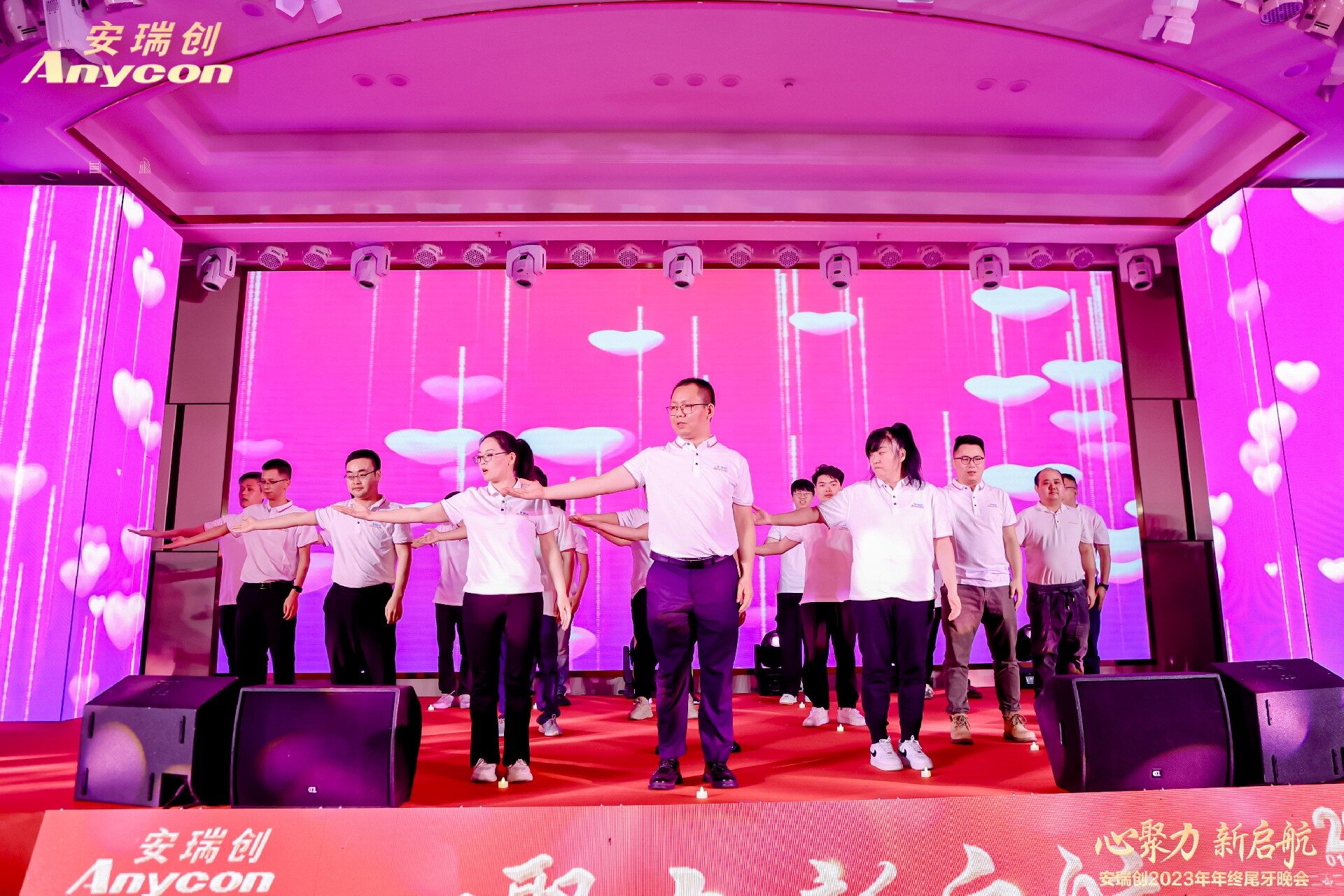 1705908912197050.jpg IMGM2383.jpg