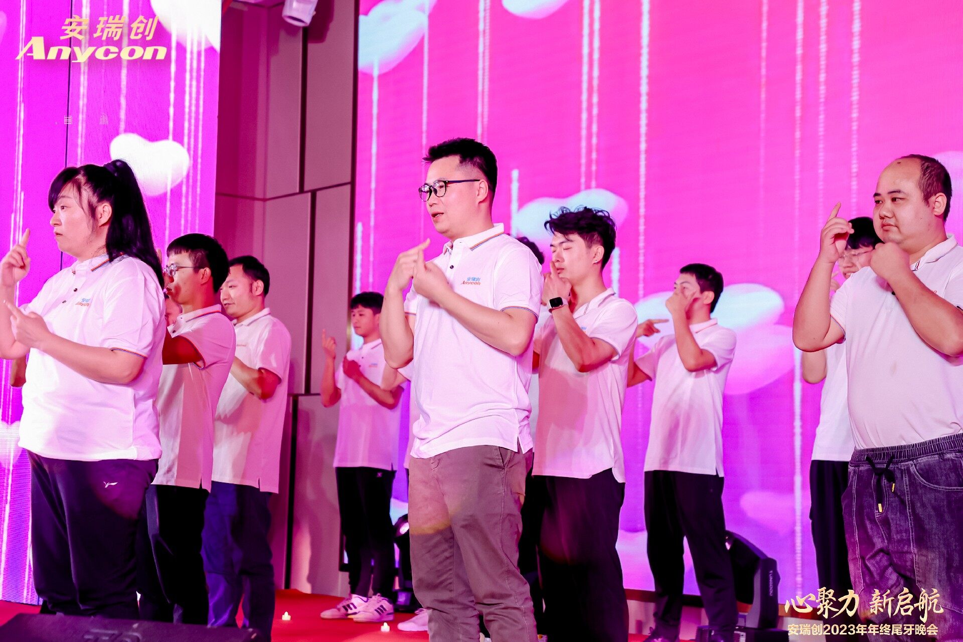 1705908924145968.jpg IMGM2392.jpg