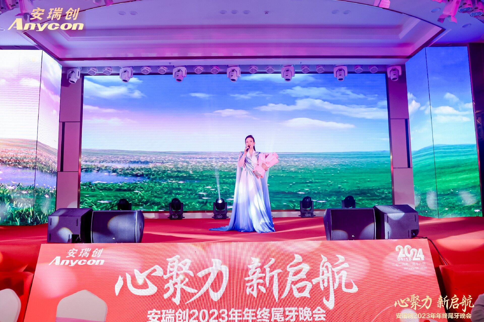 1705908936229415.jpg IMGM2271.jpg