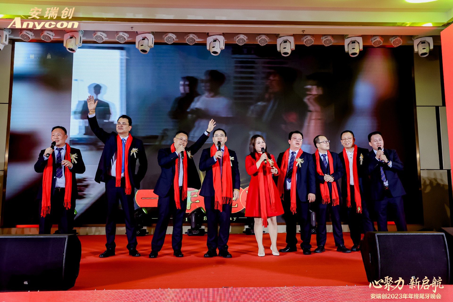 1705908982300706.jpg IMGM2421.jpg