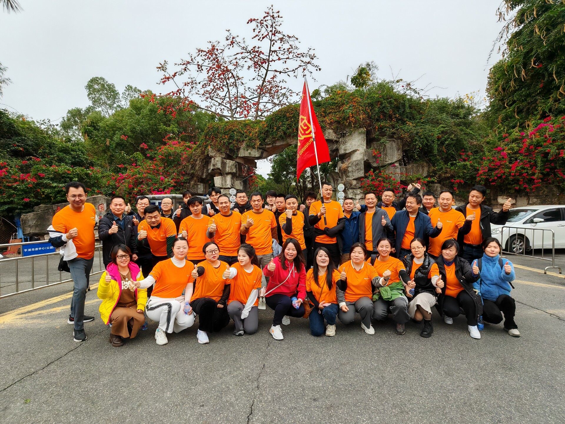 1709623210135153.jpg Mt5.jpg