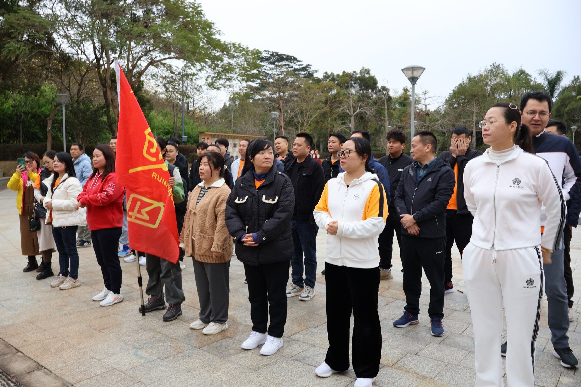 1709623347665792.jpg Mt18.jpg