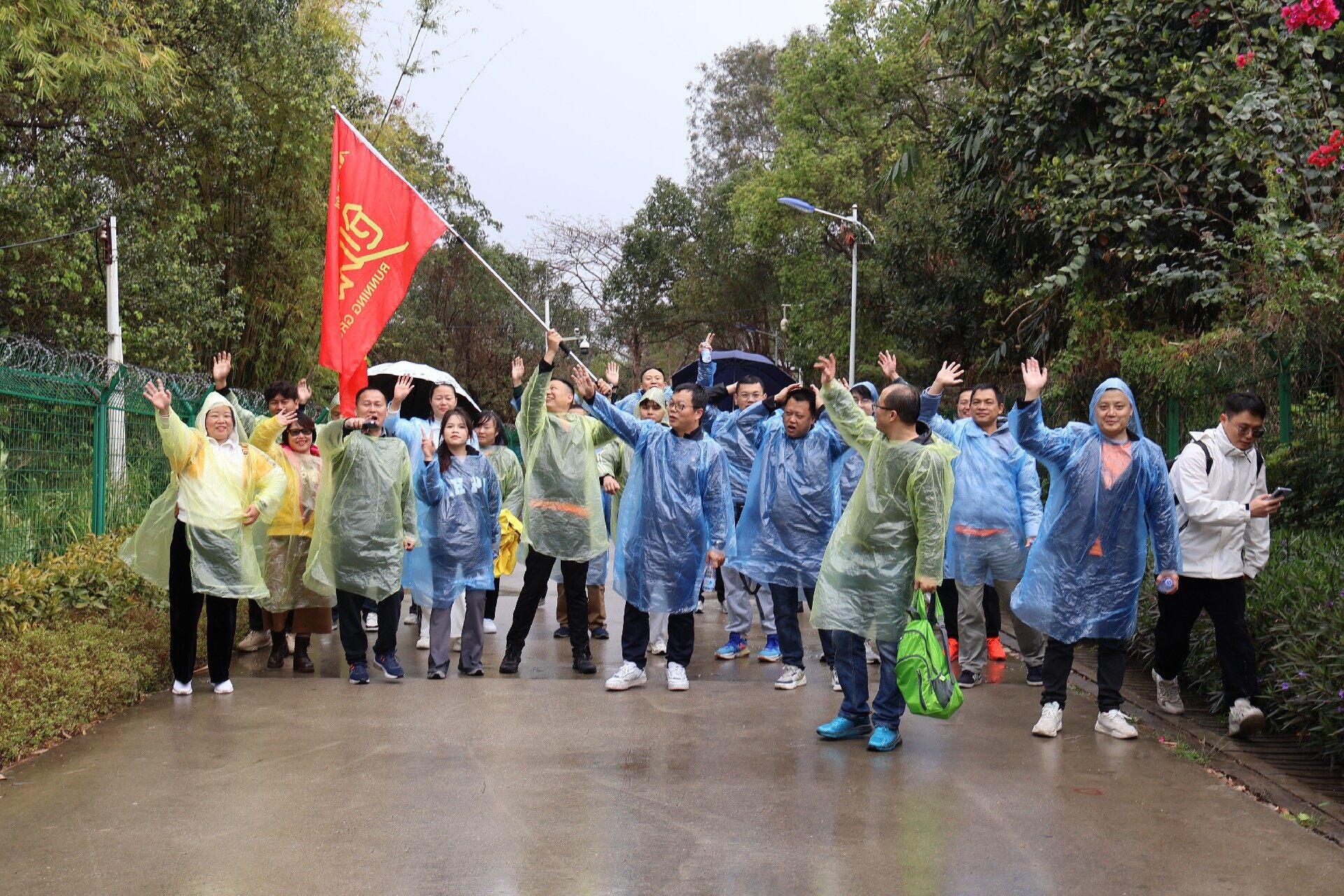 1709623415147743.jpg Mt16.jpg