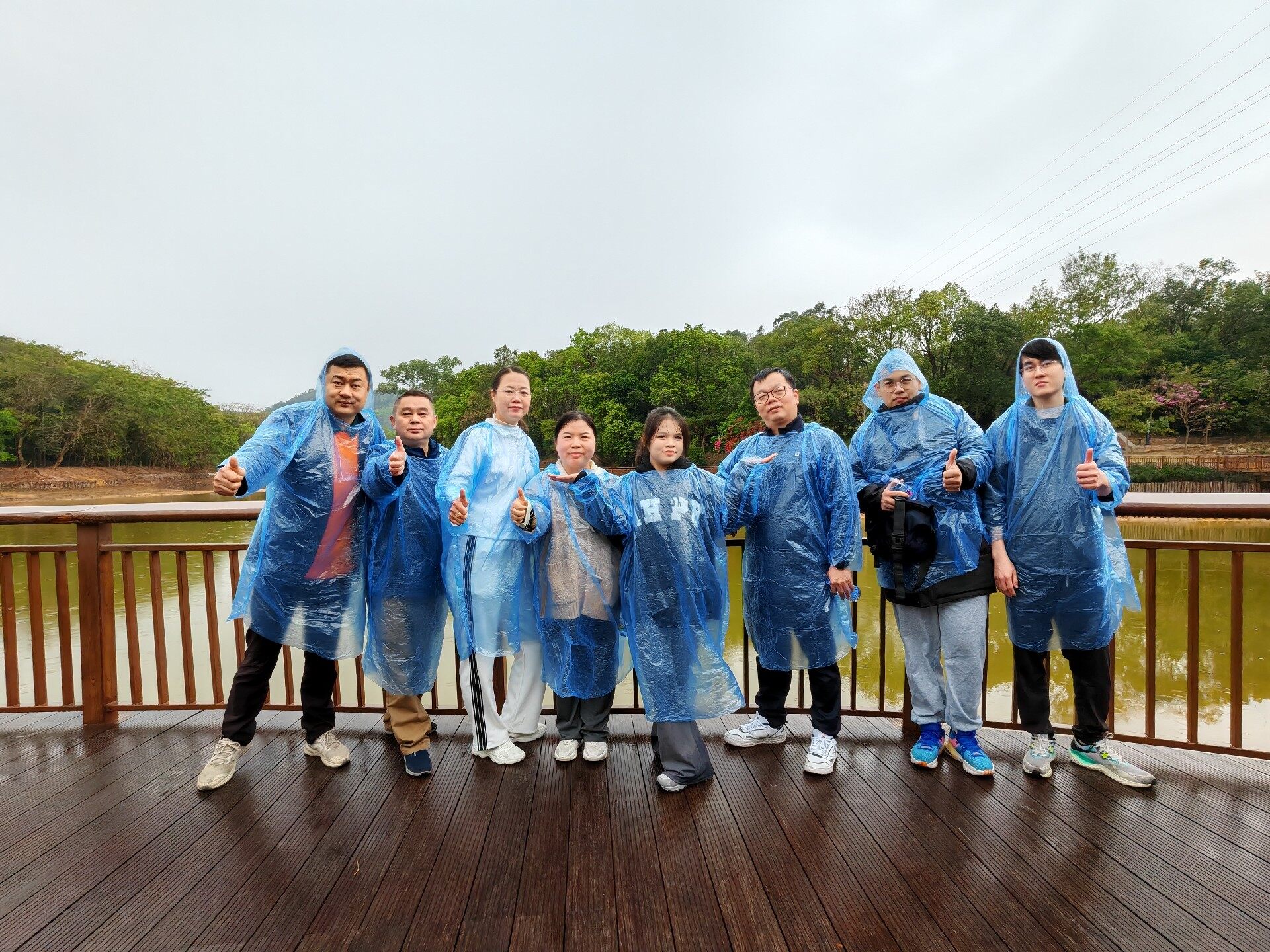 1709623495127888.jpg Mt15.jpg