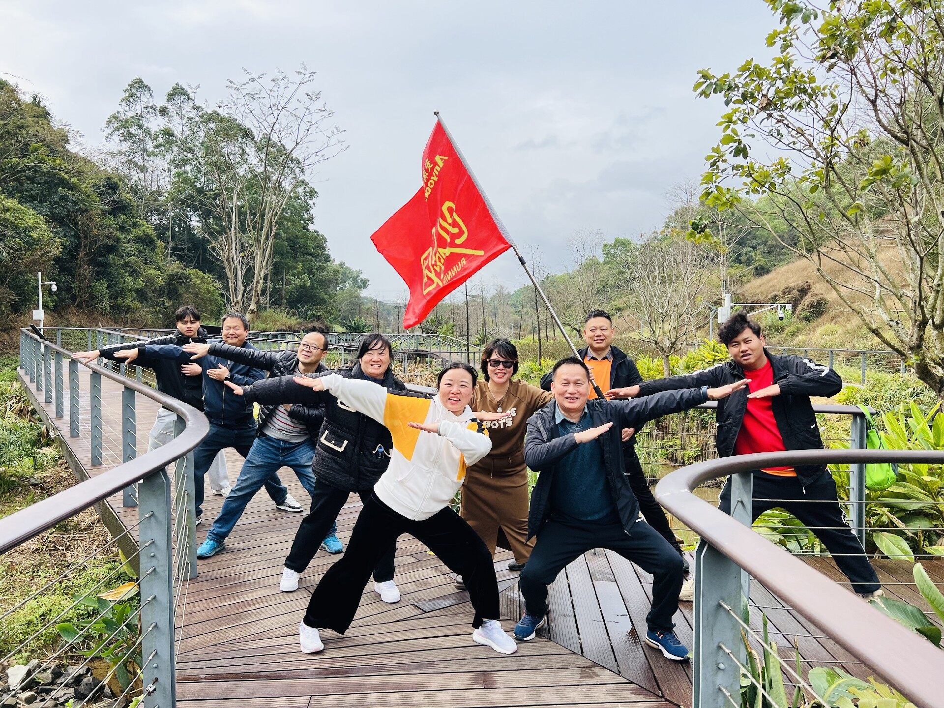 1709623543142295.jpg Mt6.jpg