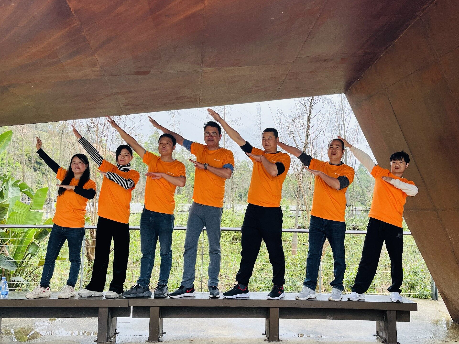 1709623553157290.jpg Mt13.jpg