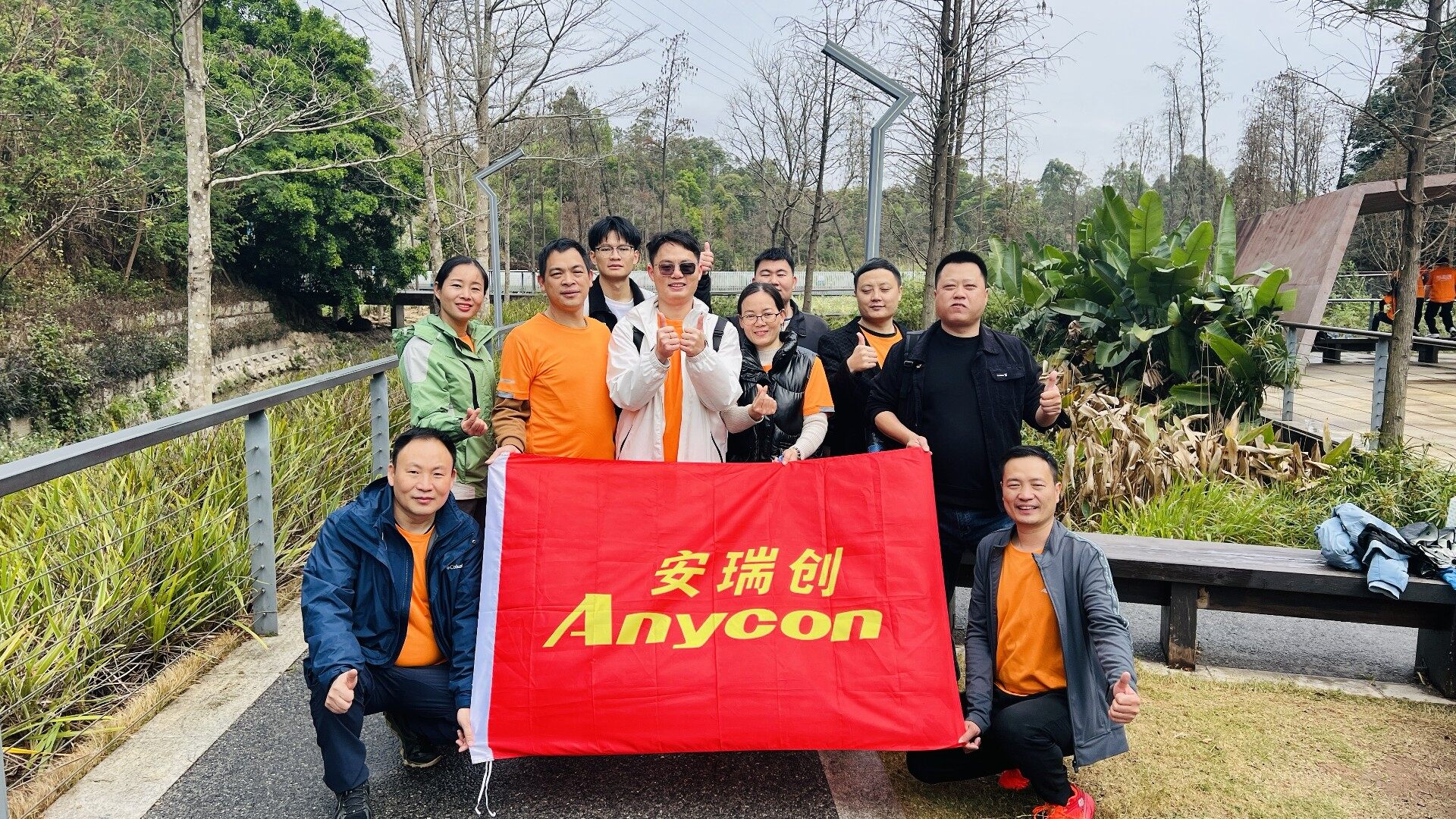 1709623592140638.jpg Mt7.jpg