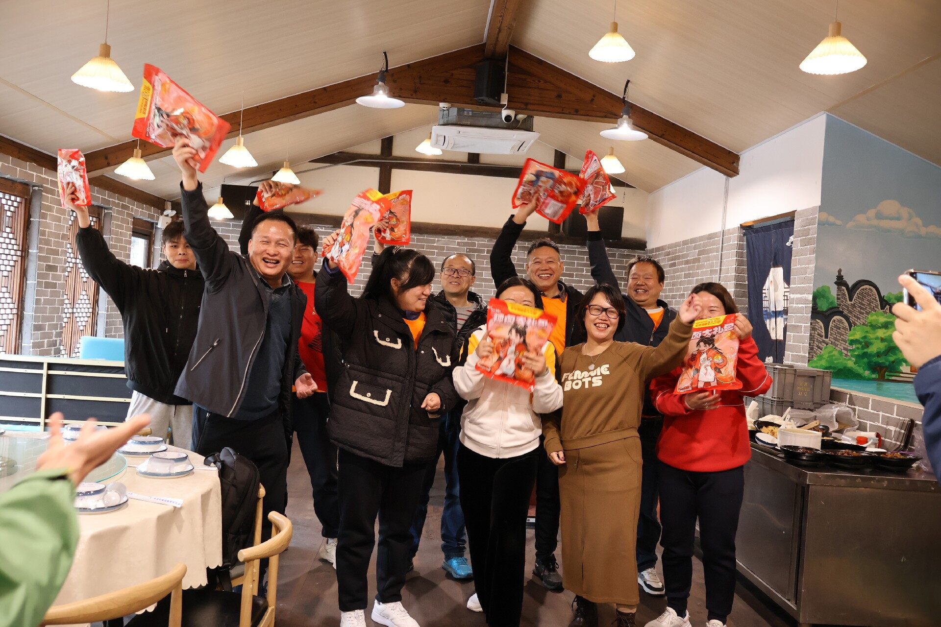 1709623681111248.jpg Mt19.jpg