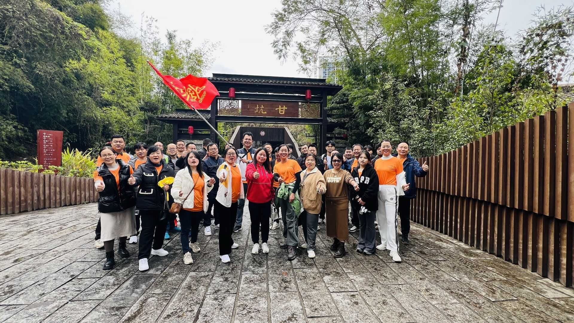 1709623694174837.jpg Mt14.jpg