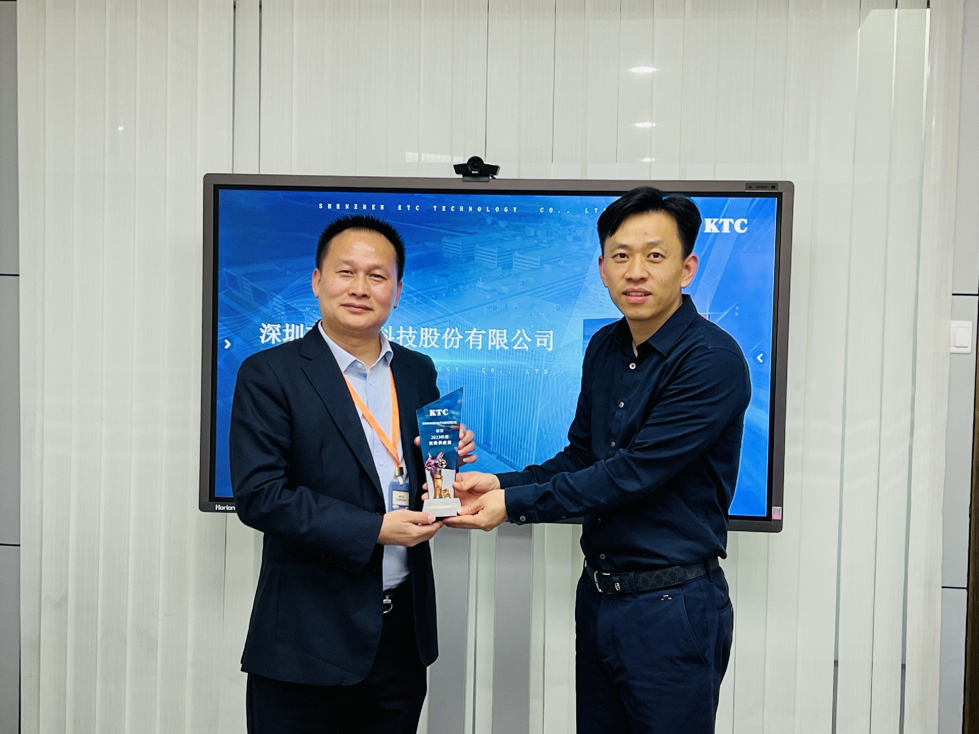 1710319493518970.jpg f05ecca8-dc04-41f7-a0a3-c806e381ee2a.jpg