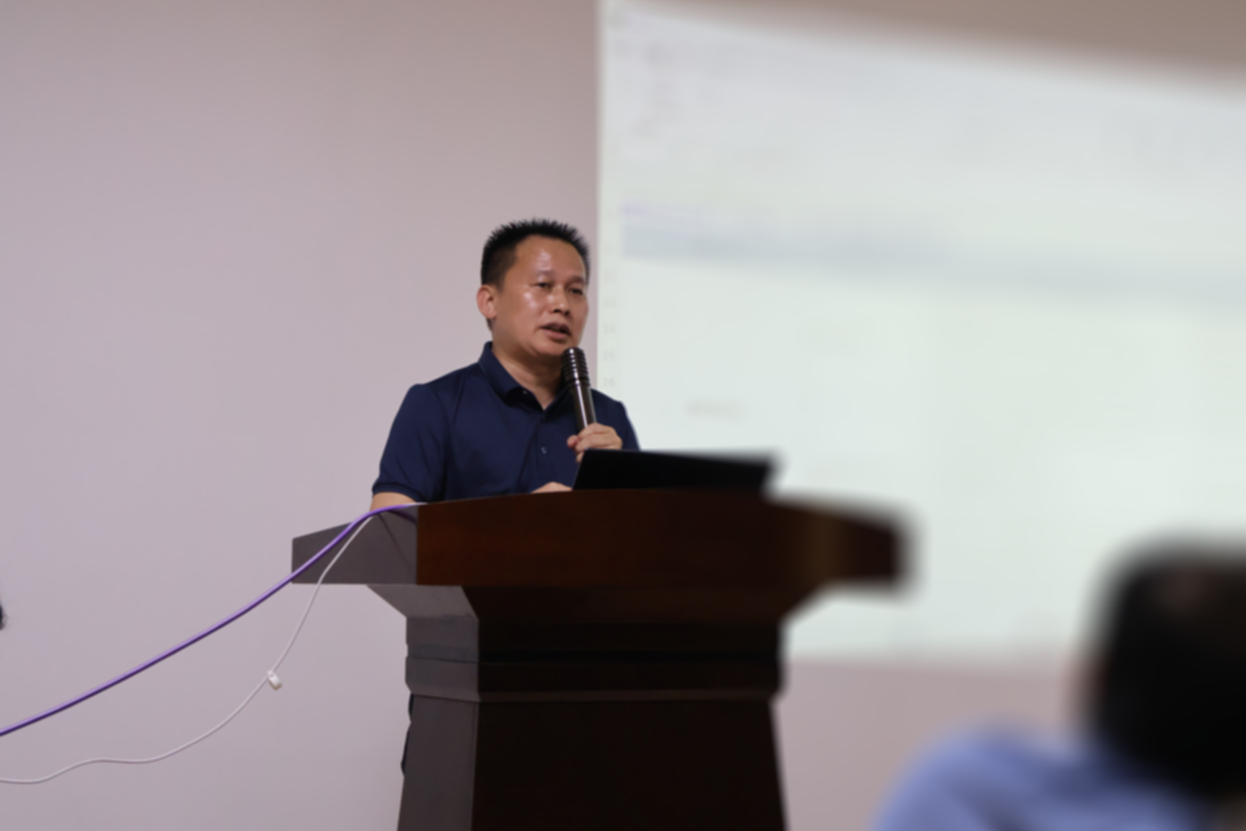 1713169098173780.png 1.png