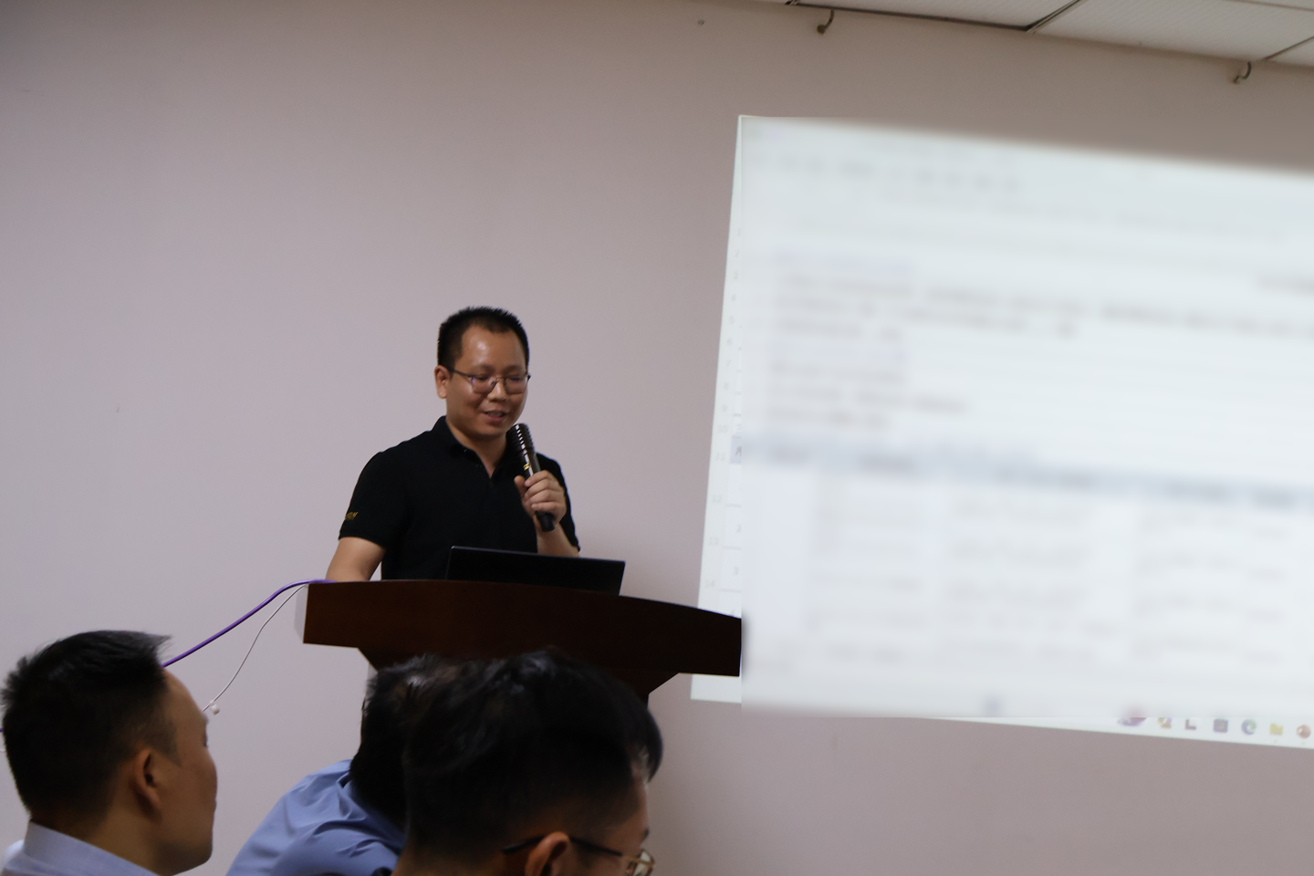 1713169204103660.png 2.png