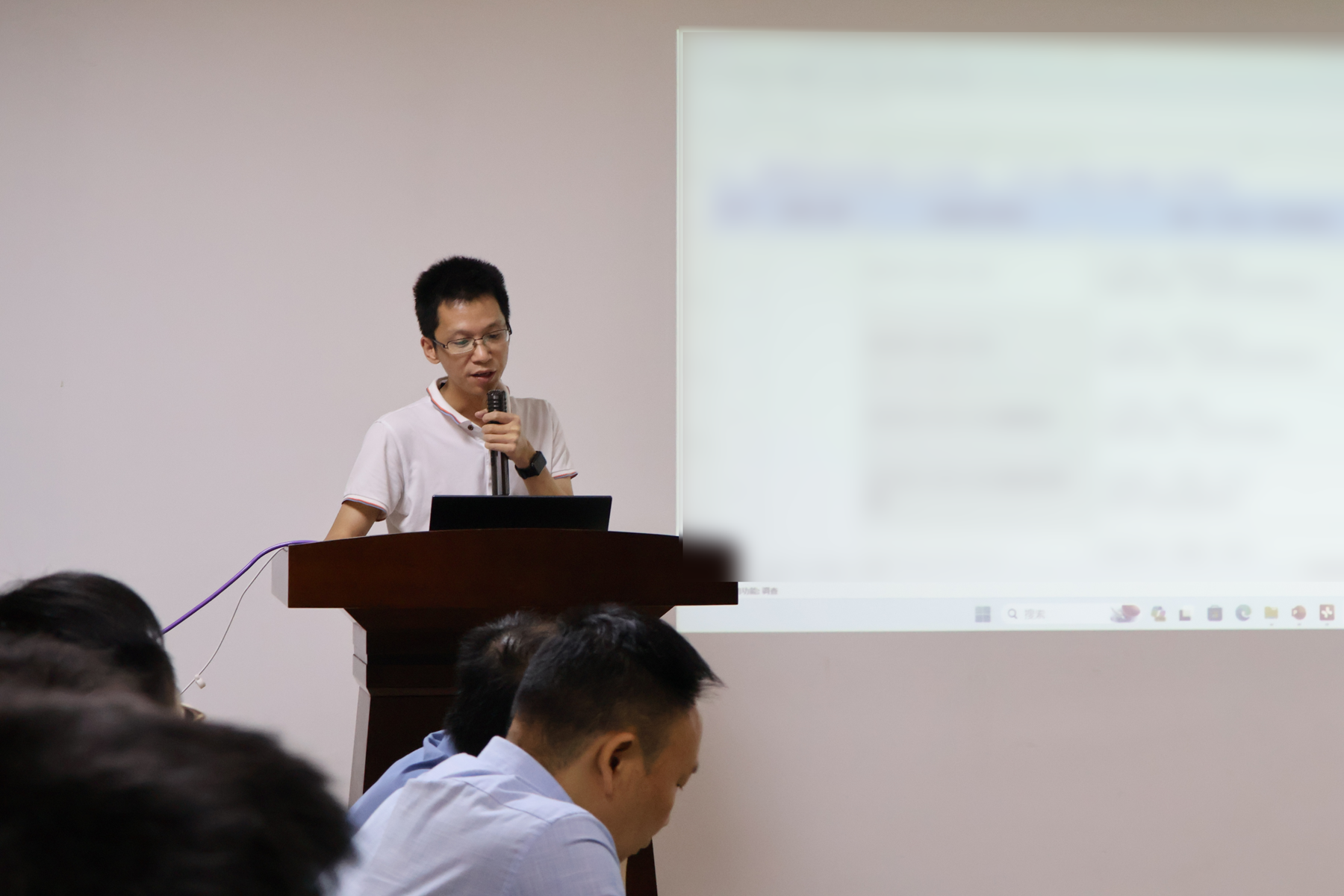 1713169288835650.png 3.png