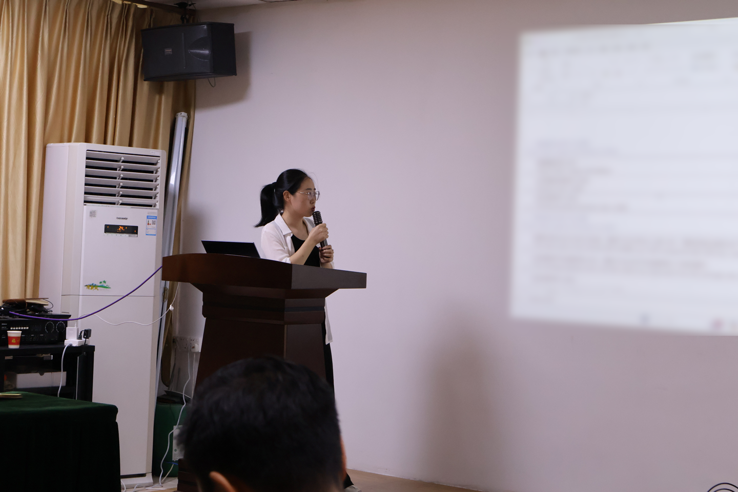 1713169380352984.png 4.png