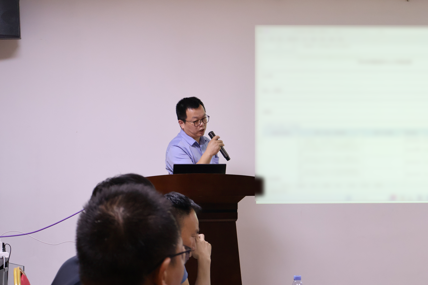 1713169926145673.png 7.png