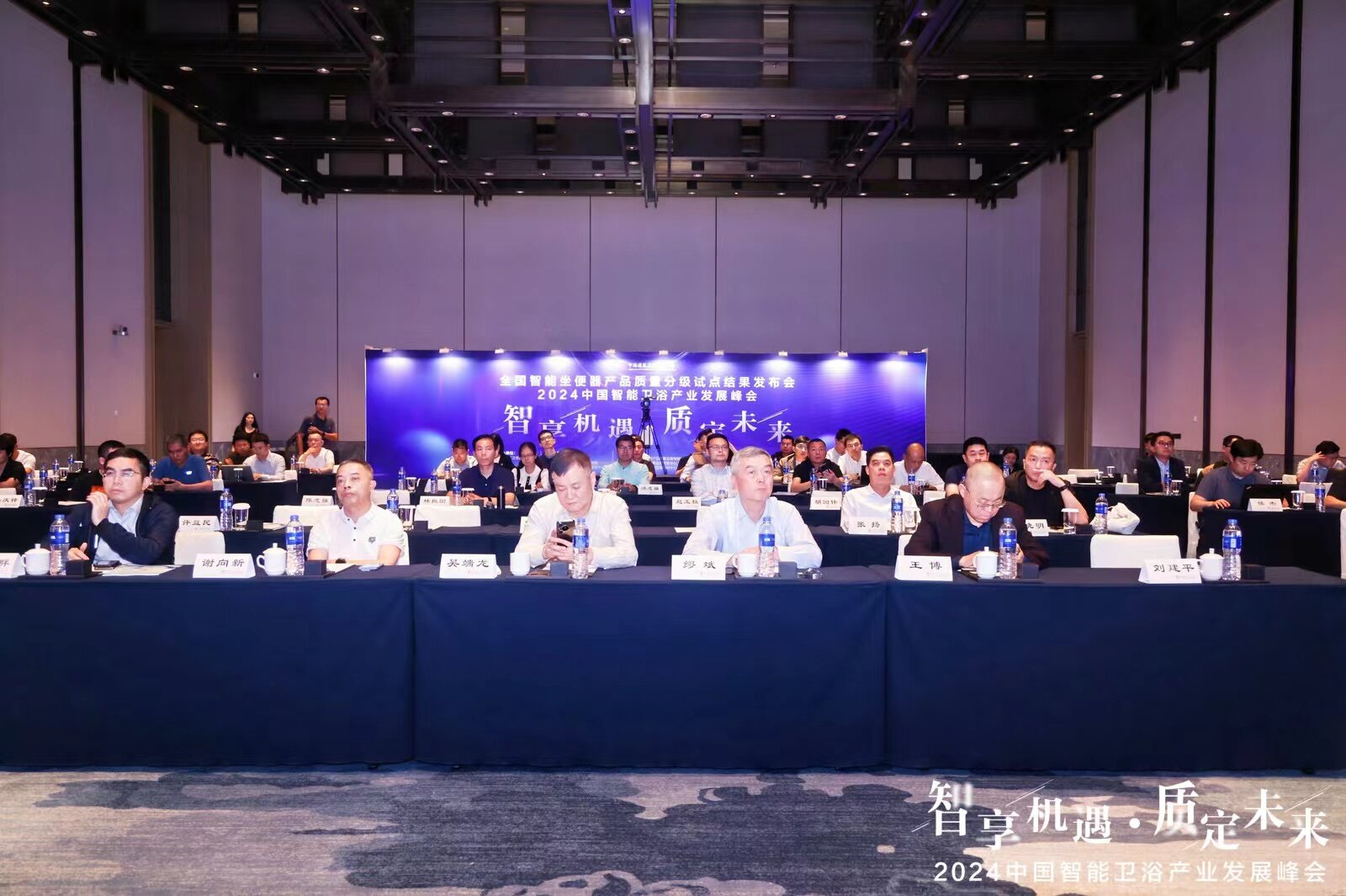 1716256971151392.jpg mist-05.jpg