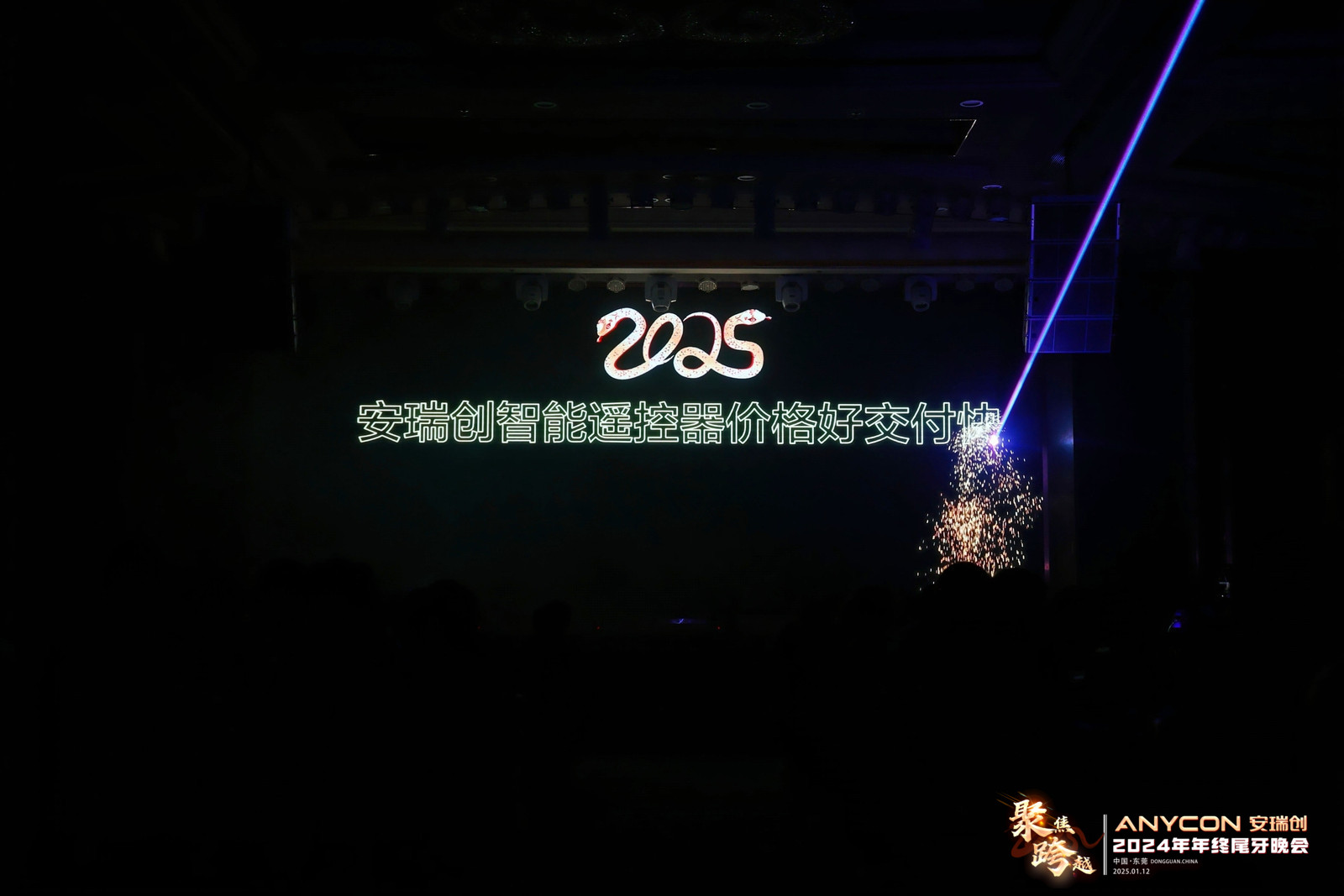 1736905232302777.jpg 34.jpg